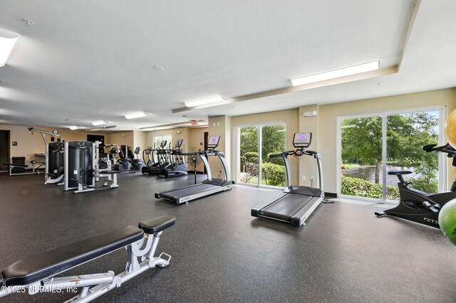 3958 Baymeadows Rd Unit 1602, Jacksonville, FL 32217 - photo 96
