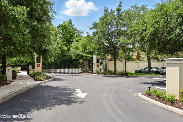 3958 Baymeadows Rd Unit 1602, Jacksonville, FL 32217 - photo 83