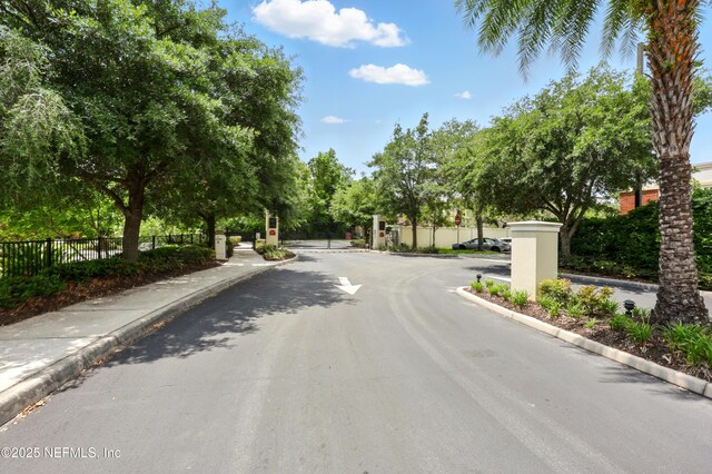 3958 Baymeadows Rd Unit 1602, Jacksonville, FL 32217 - photo 84