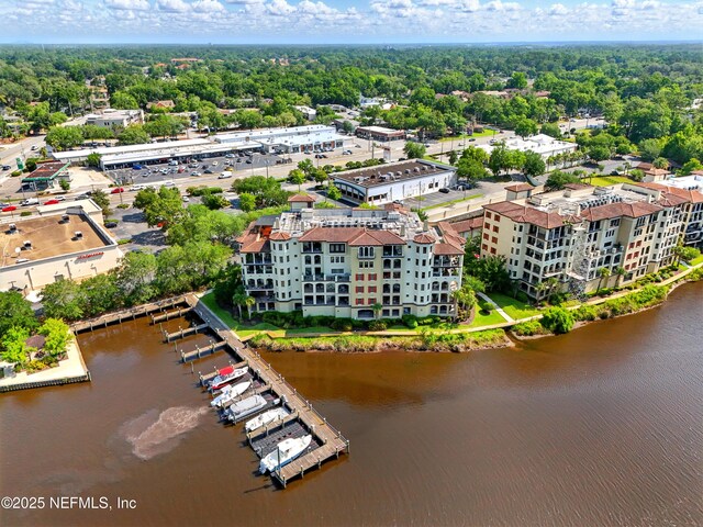 3958 Baymeadows Rd Unit 1602, Jacksonville, FL 32217 - photo 87