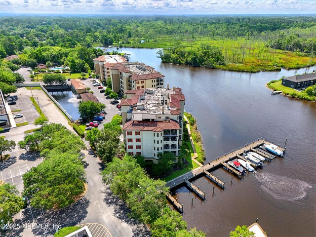 3958 Baymeadows Rd Unit 1602, Jacksonville, FL 32217 - photo 88