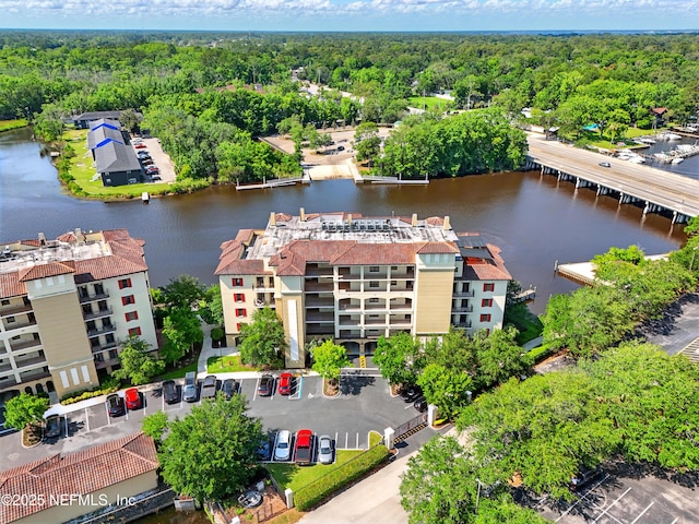 3958 Baymeadows Rd Unit 1602, Jacksonville, FL 32217 - photo 89