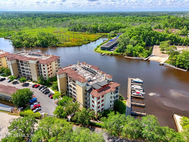 3958 Baymeadows Rd Unit 1602, Jacksonville, FL 32217 - photo 91