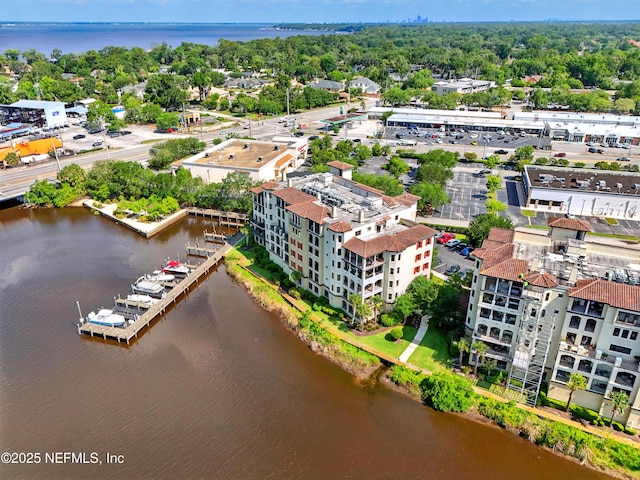 3958 Baymeadows Rd Unit 1602, Jacksonville, FL 32217 - photo 92