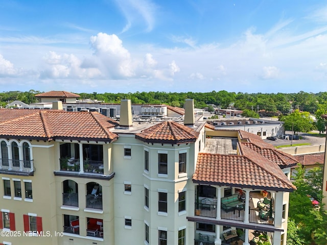 3958 Baymeadows Rd Unit 1602, Jacksonville, FL 32217 - photo 93