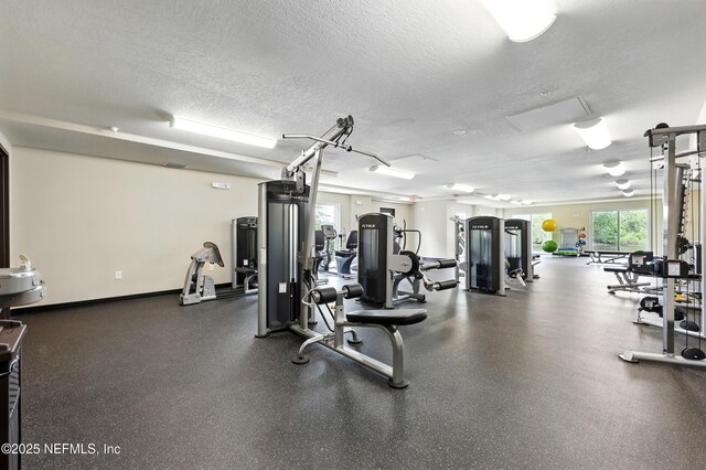 3958 Baymeadows Rd Unit 1602, Jacksonville, FL 32217 - photo 98