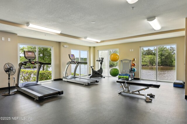 3958 Baymeadows Rd Unit 1602, Jacksonville, FL 32217 - photo 99