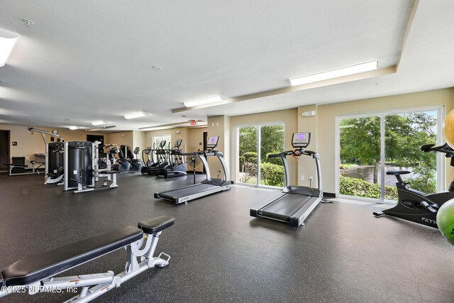 3958 Baymeadows Rd Unit 1602, Jacksonville, FL 32217 - photo 100