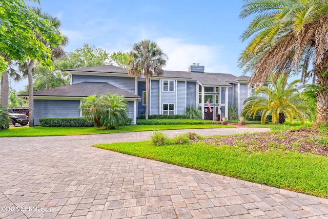 24544 Deer Trace Dr, Ponte Vedra Beach, FL 32082 - photo 6