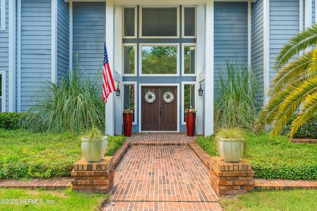 24544 Deer Trace Dr, Ponte Vedra Beach, FL 32082 - photo 4