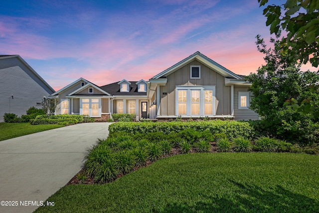 107 Whitefish Trl, Ponte Vedra, FL 32081 - photo 2