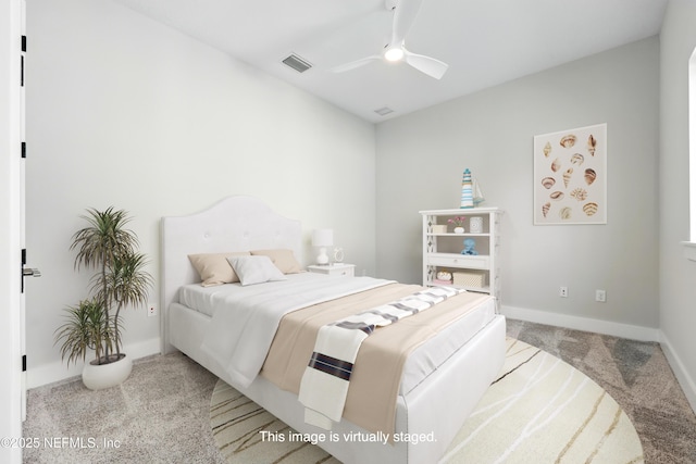 107 Whitefish Trl, Ponte Vedra, FL 32081 - photo 51