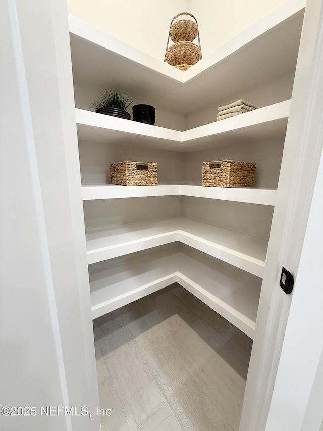 107 Whitefish Trl, Ponte Vedra, FL 32081 - photo 28