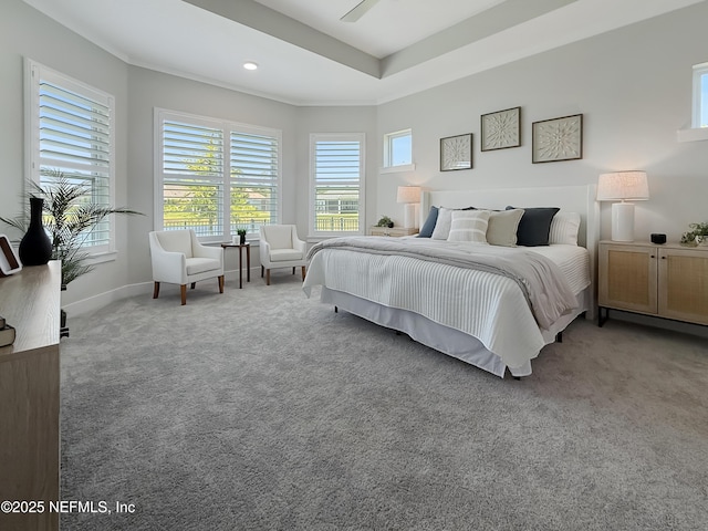 107 Whitefish Trl, Ponte Vedra, FL 32081 - photo 36