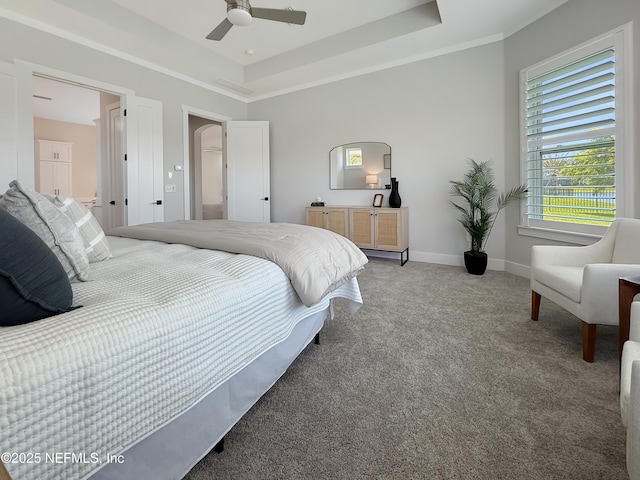 107 Whitefish Trl, Ponte Vedra, FL 32081 - photo 37
