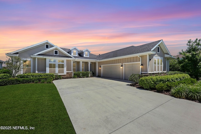 107 Whitefish Trl, Ponte Vedra, FL 32081 - photo 1
