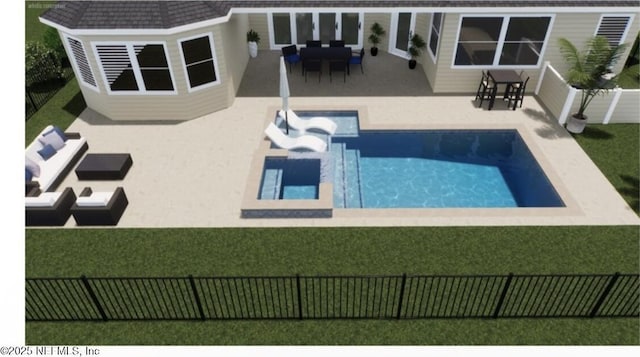 107 Whitefish Trl, Ponte Vedra, FL 32081 - photo 62