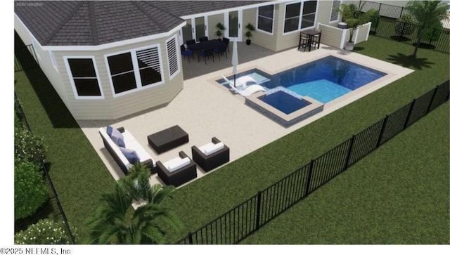 107 Whitefish Trl, Ponte Vedra, FL 32081 - photo 63
