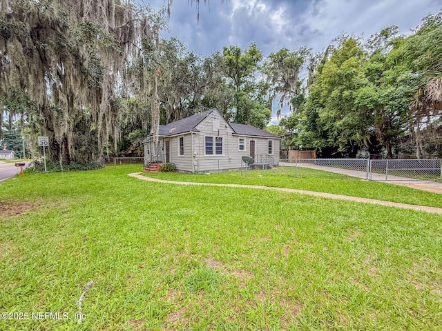 274 Tallulah Ave, Jacksonville, FL 32208 - photo 1