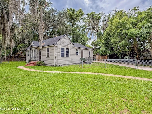 274 Tallulah Ave, Jacksonville, FL 32208 - photo 2