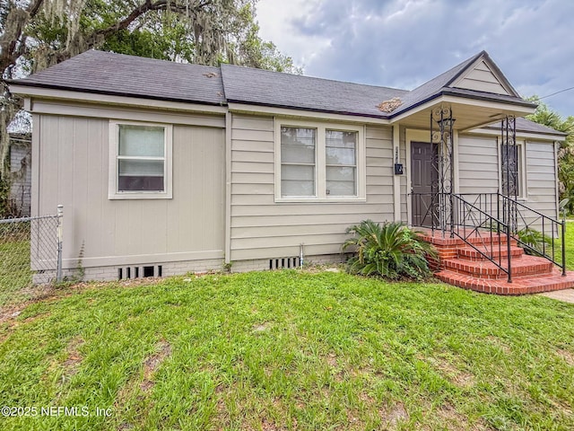 274 Tallulah Ave, Jacksonville, FL 32208 - photo 5