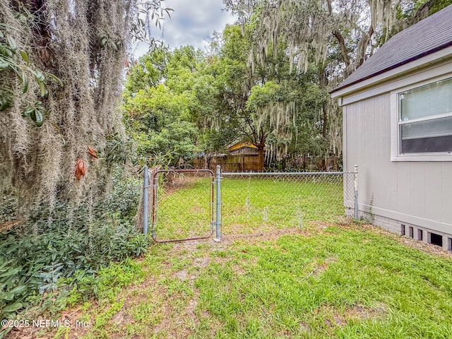 274 Tallulah Ave, Jacksonville, FL 32208 - photo 6