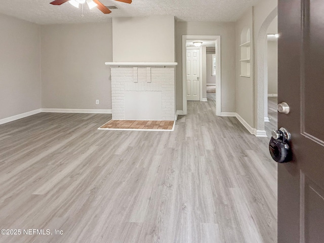 274 Tallulah Ave, Jacksonville, FL 32208 - photo 9