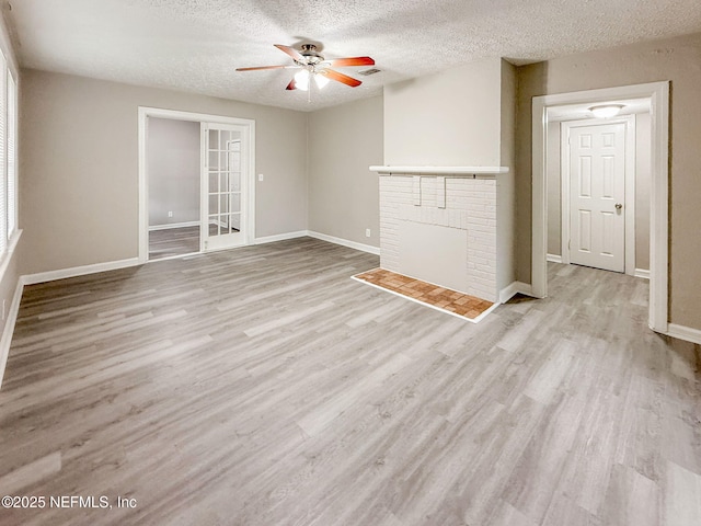 274 Tallulah Ave, Jacksonville, FL 32208 - photo 11