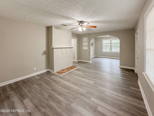 274 Tallulah Ave, Jacksonville, FL 32208 - photo 12