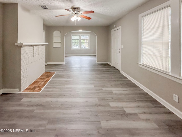 274 Tallulah Ave, Jacksonville, FL 32208 - photo 13