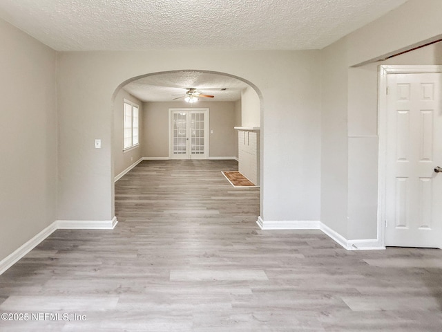 274 Tallulah Ave, Jacksonville, FL 32208 - photo 15