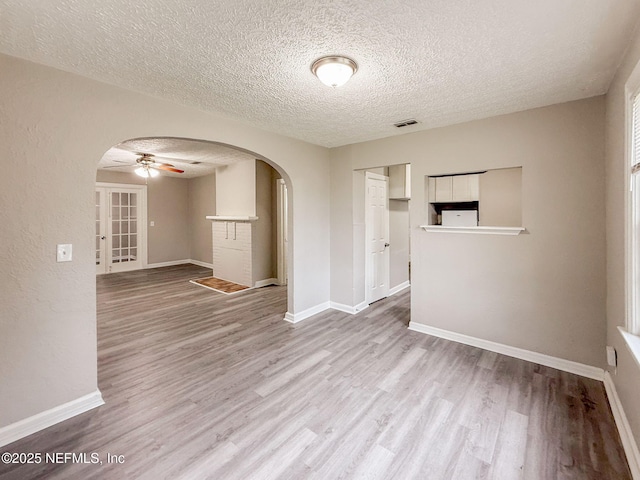 274 Tallulah Ave, Jacksonville, FL 32208 - photo 18