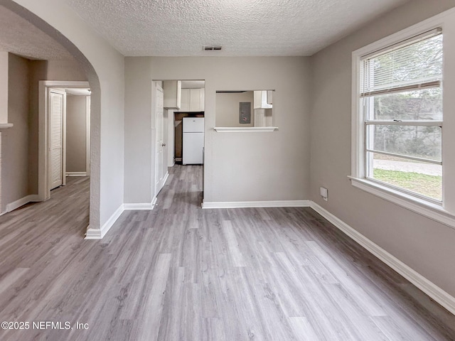 274 Tallulah Ave, Jacksonville, FL 32208 - photo 19