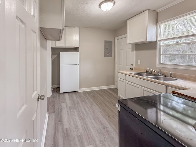274 Tallulah Ave, Jacksonville, FL 32208 - photo 21