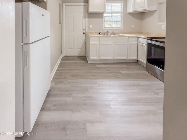 274 Tallulah Ave, Jacksonville, FL 32208 - photo 22