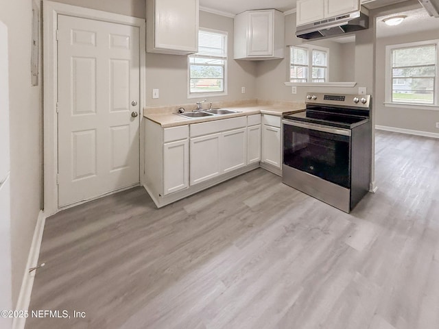 274 Tallulah Ave, Jacksonville, FL 32208 - photo 23