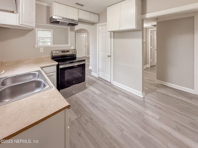 274 Tallulah Ave, Jacksonville, FL 32208 - photo 24