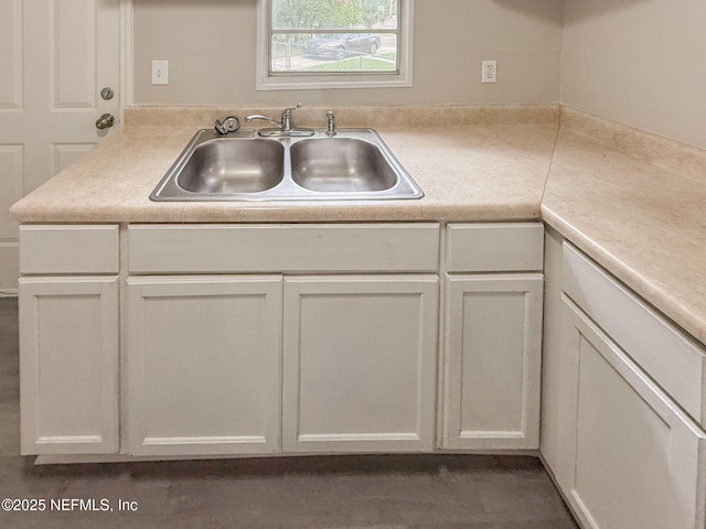 274 Tallulah Ave, Jacksonville, FL 32208 - photo 25