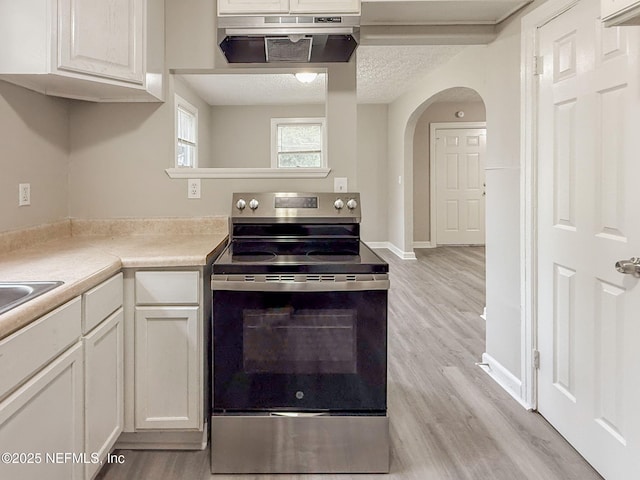 274 Tallulah Ave, Jacksonville, FL 32208 - photo 27