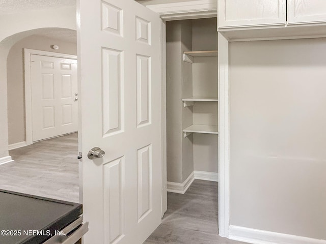 274 Tallulah Ave, Jacksonville, FL 32208 - photo 28