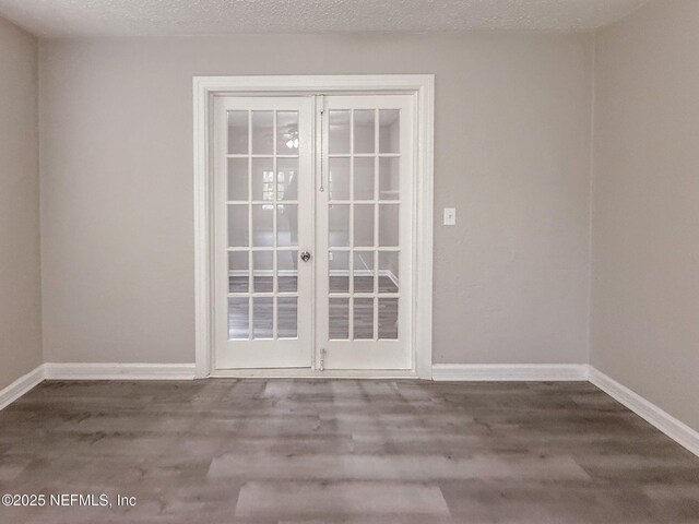 274 Tallulah Ave, Jacksonville, FL 32208 - photo 29