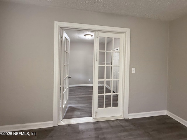 274 Tallulah Ave, Jacksonville, FL 32208 - photo 30