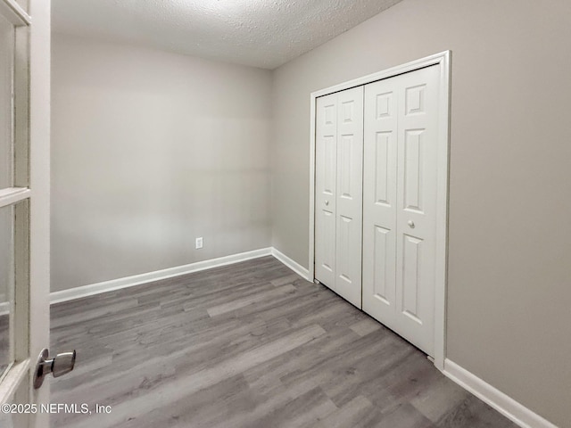 274 Tallulah Ave, Jacksonville, FL 32208 - photo 31