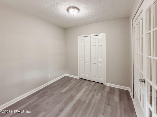 274 Tallulah Ave, Jacksonville, FL 32208 - photo 32