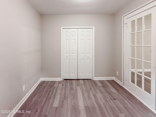 274 Tallulah Ave, Jacksonville, FL 32208 - photo 34