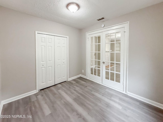 274 Tallulah Ave, Jacksonville, FL 32208 - photo 35