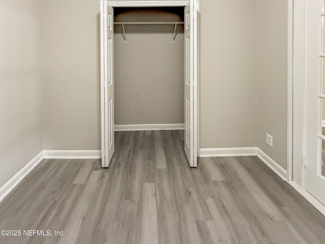 274 Tallulah Ave, Jacksonville, FL 32208 - photo 37
