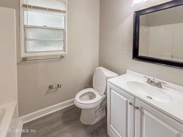 274 Tallulah Ave, Jacksonville, FL 32208 - photo 41
