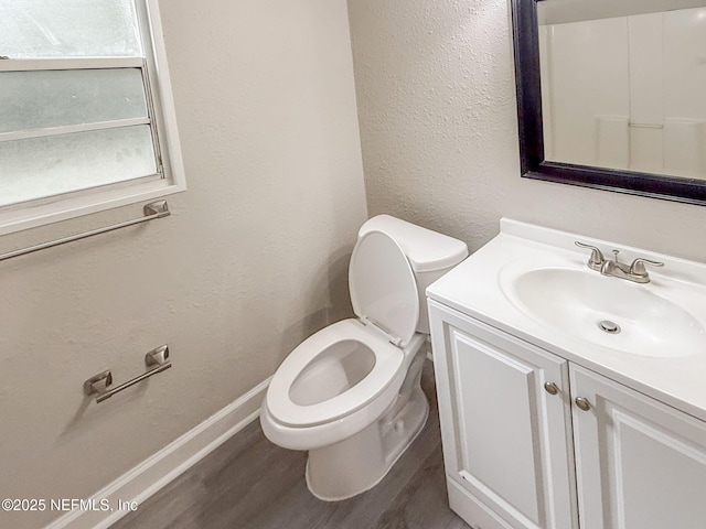 274 Tallulah Ave, Jacksonville, FL 32208 - photo 42