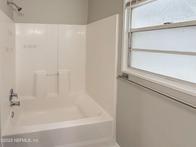 274 Tallulah Ave, Jacksonville, FL 32208 - photo 43